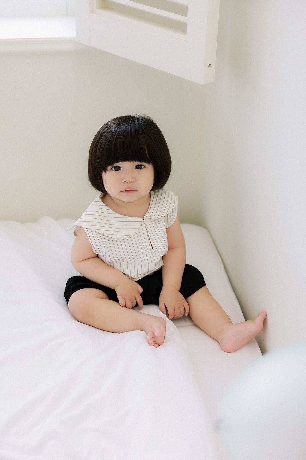 세라단작나시 (14)