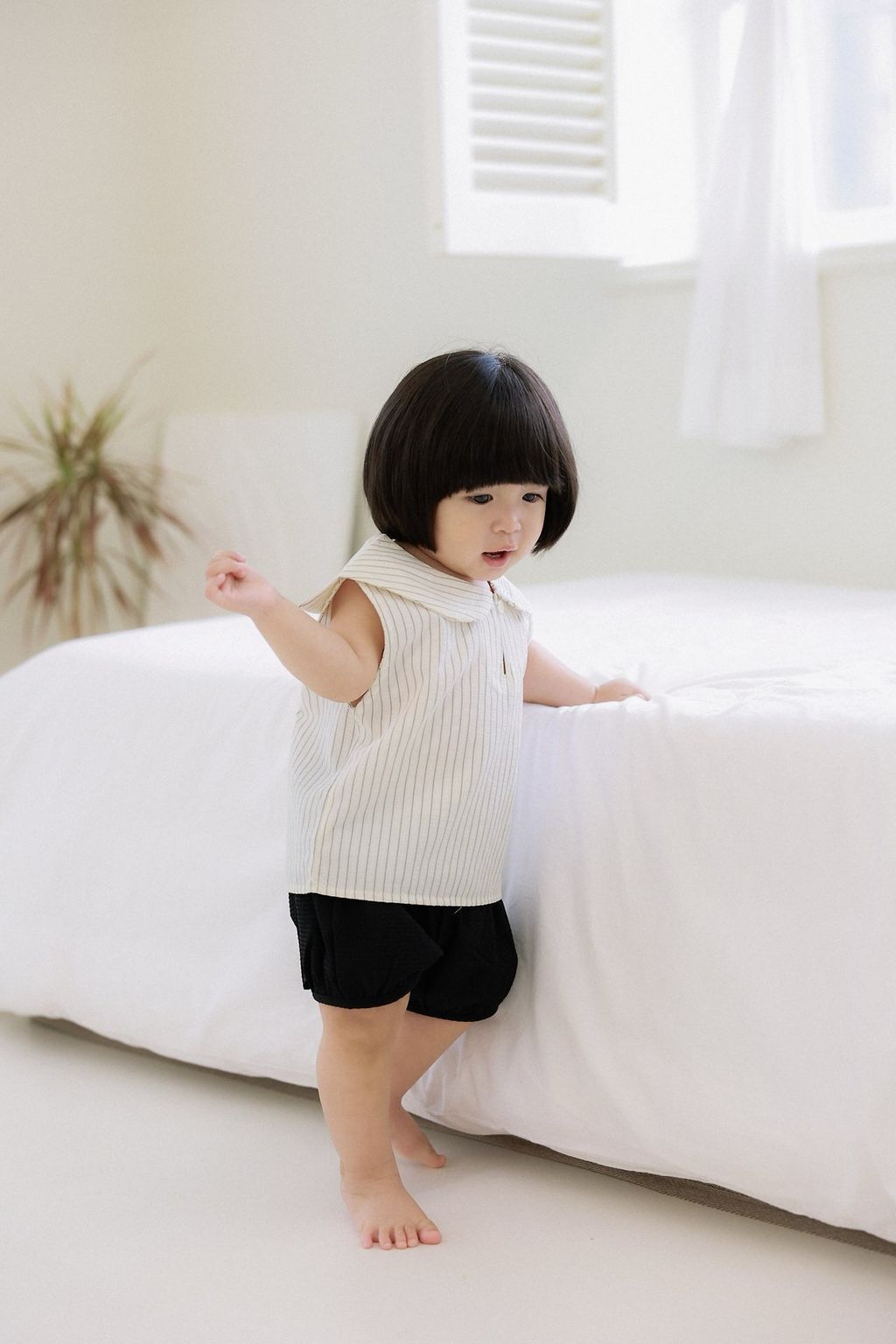 세라단작나시 (21)