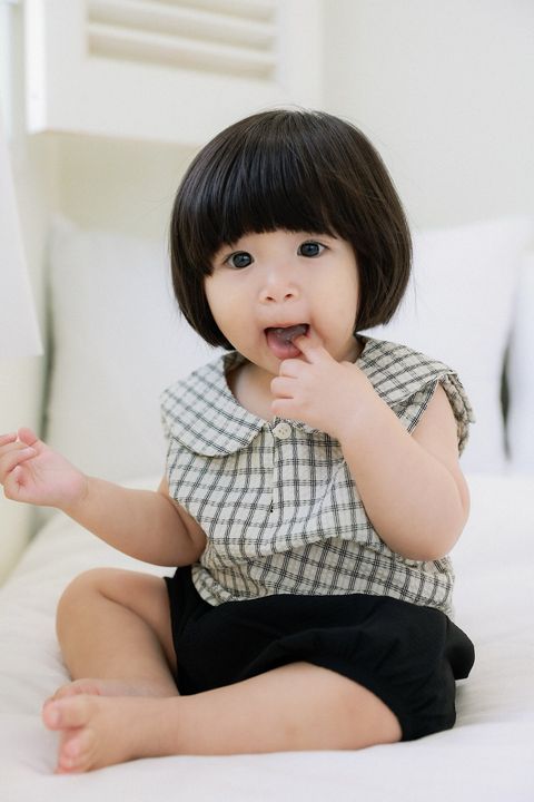 세라단작나시 (24)