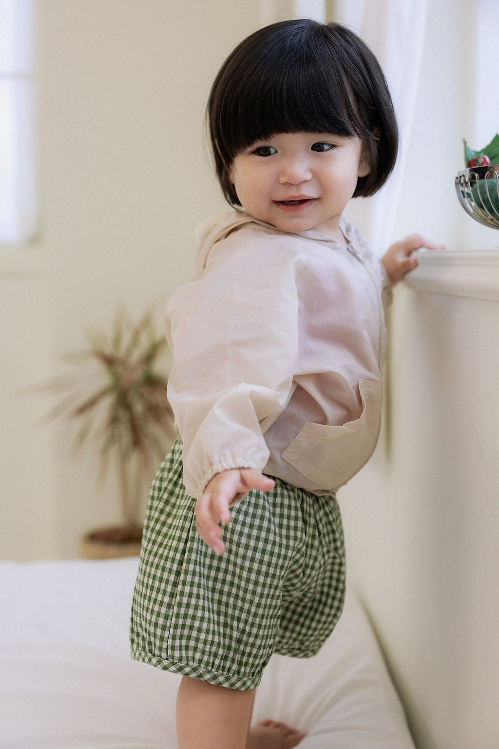 코지바람막이 (28)