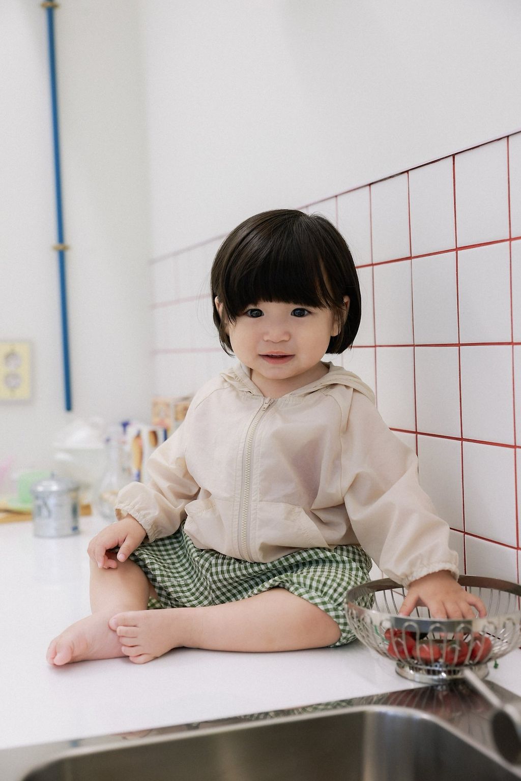 코지바람막이 (23)
