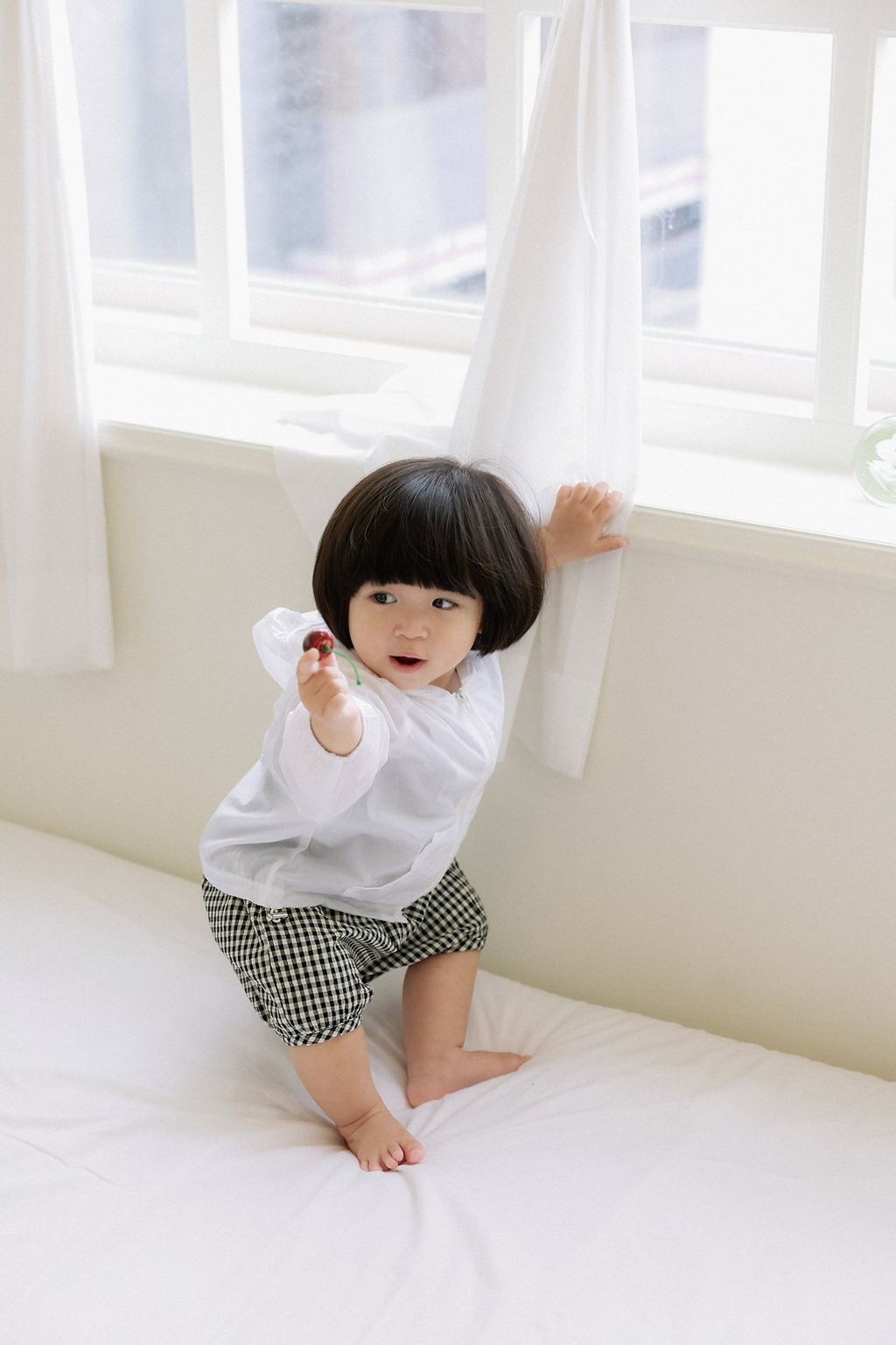 코지바람막이 (20)