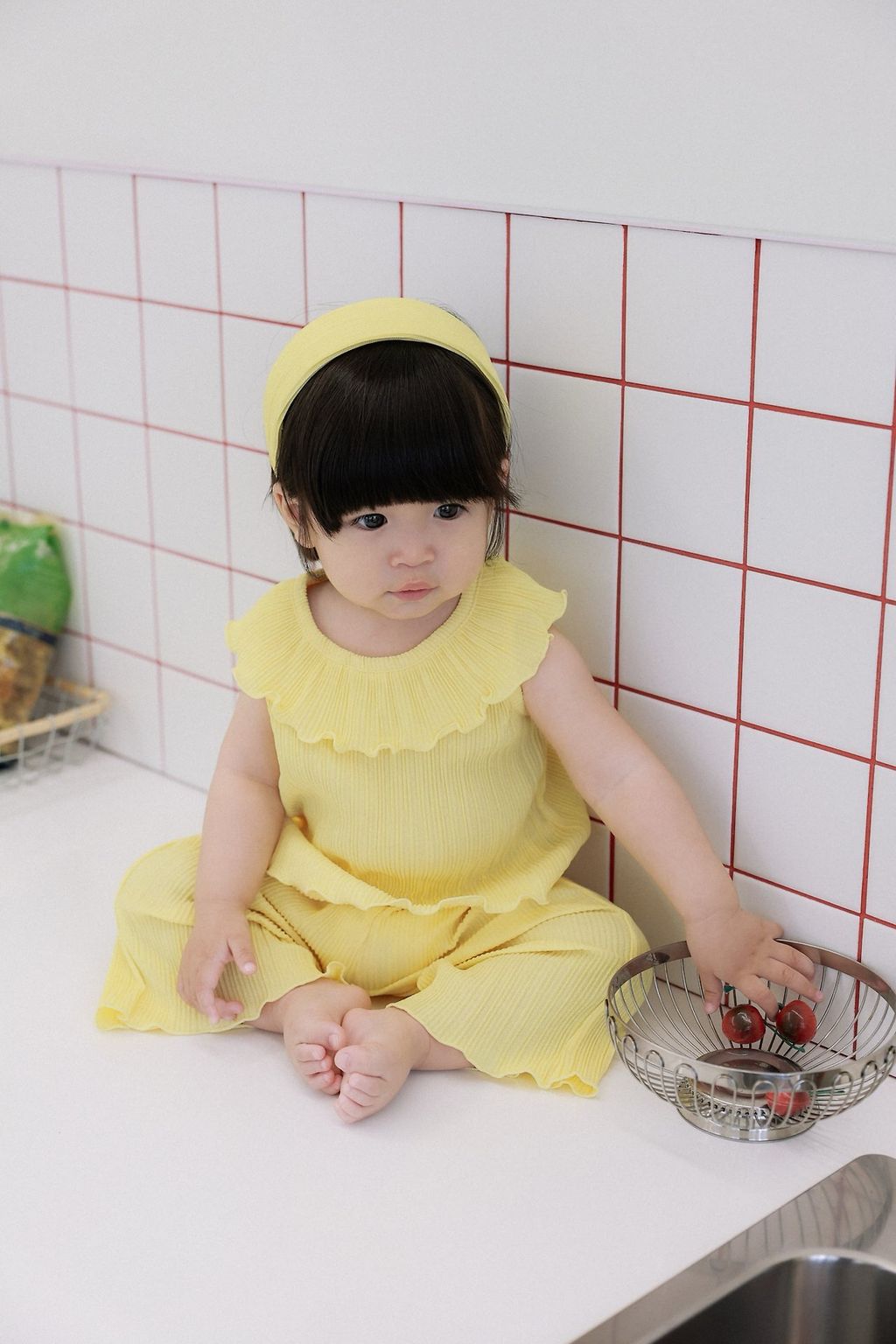 베스트플리츠셋업 (14)