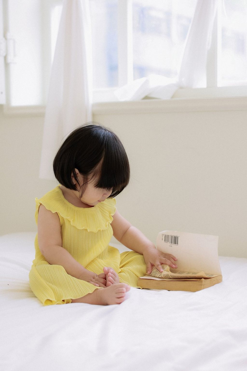 베스트플리츠셋업 (15)