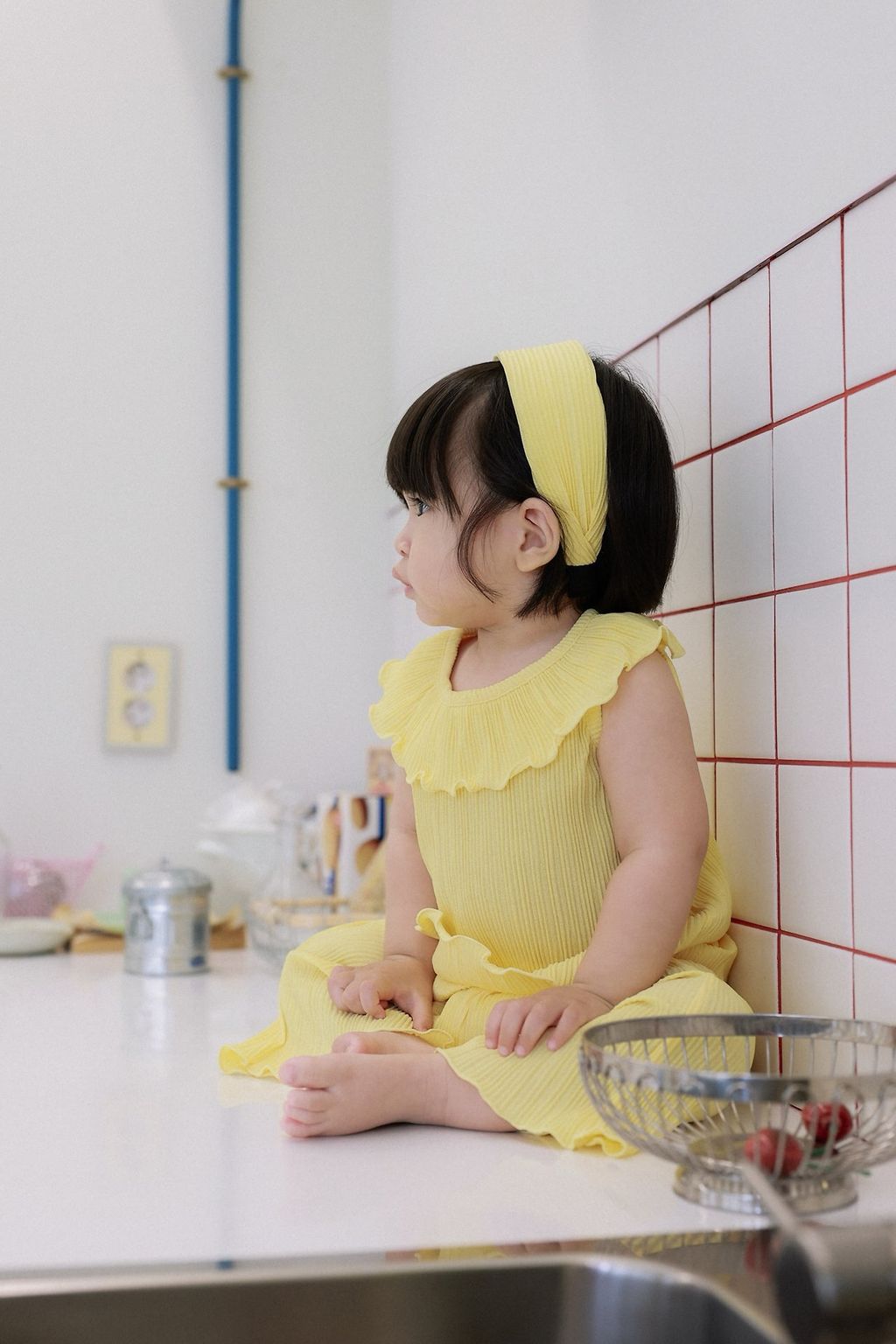 베스트플리츠셋업 (21)