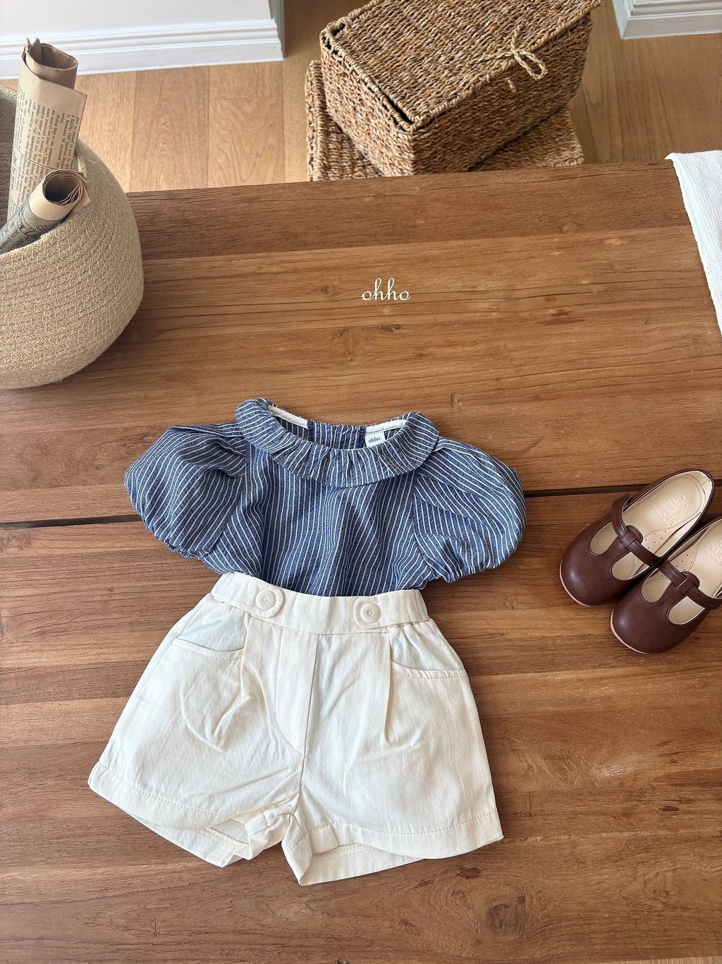 1_11