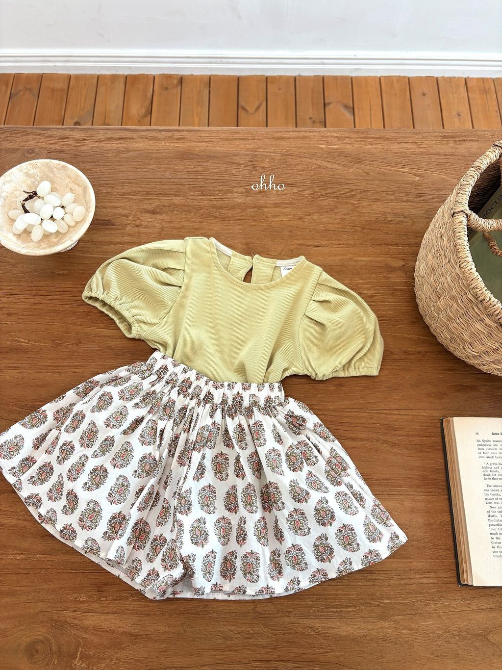 1_17
