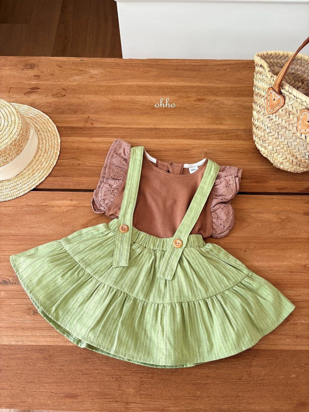 1_15