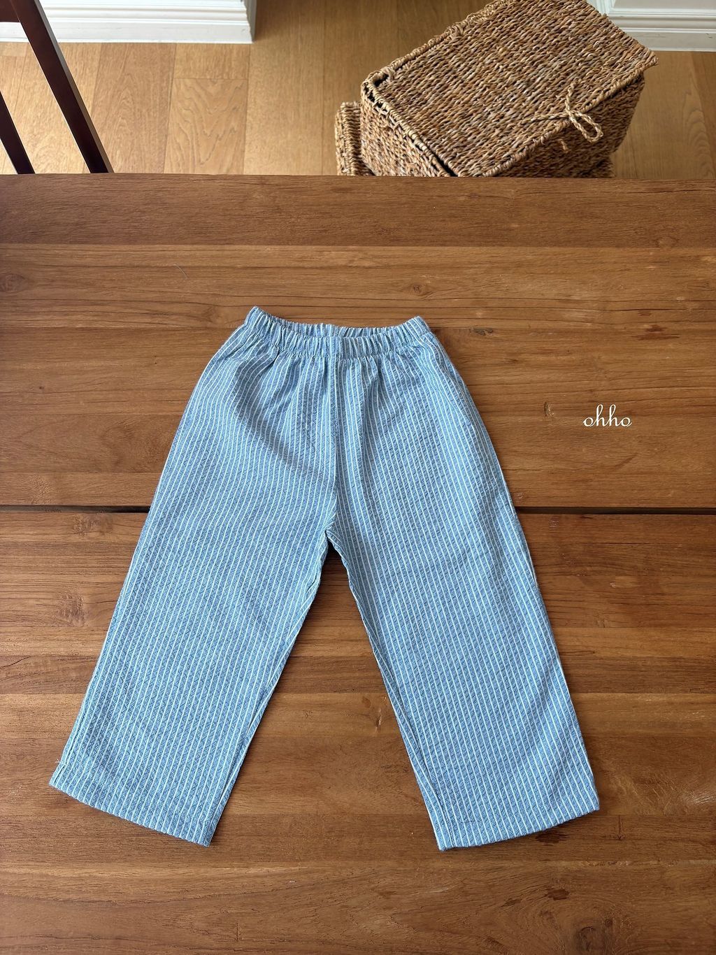 3 (11)