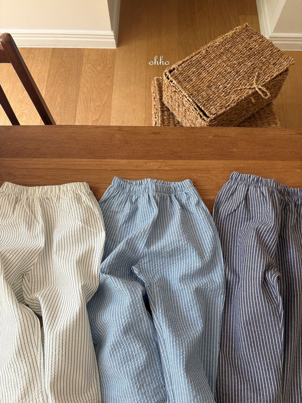 4 (1)