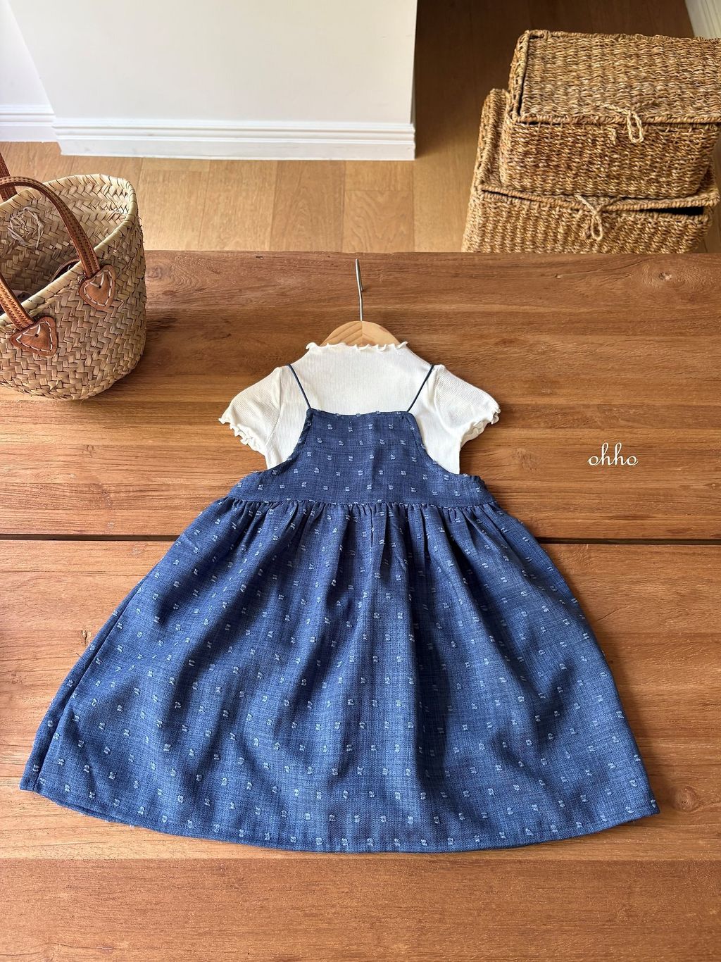 1_12