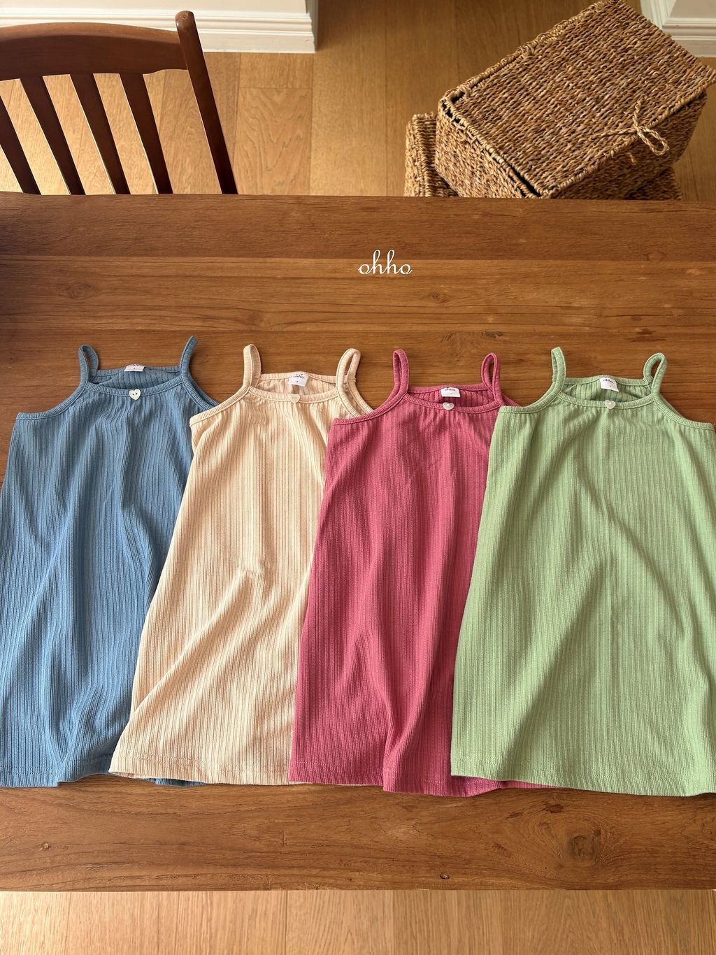3 (20)