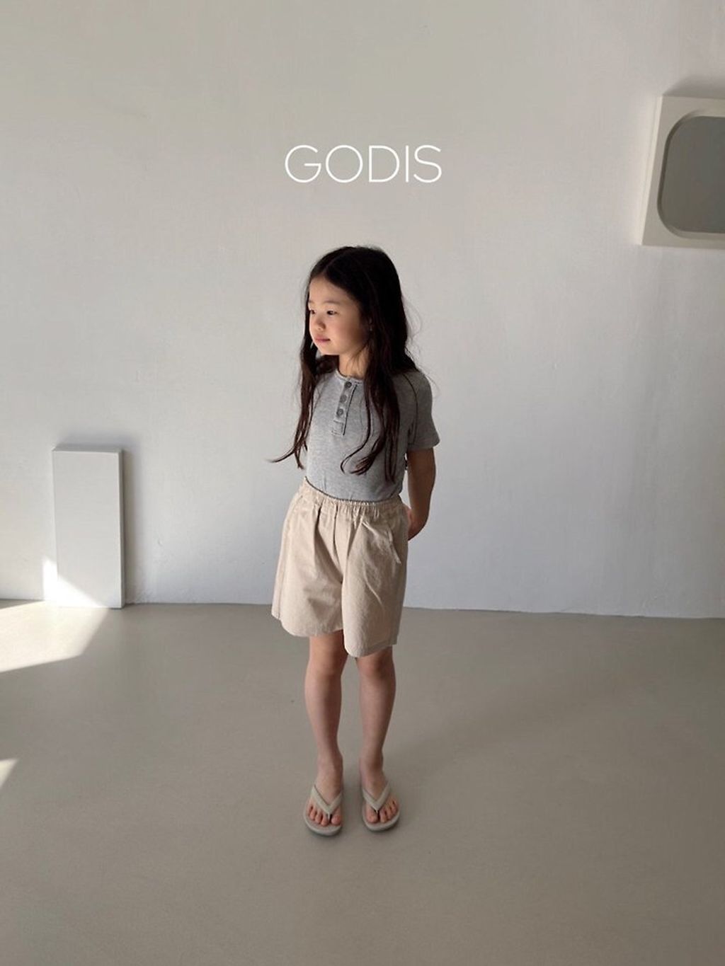 img_l_289