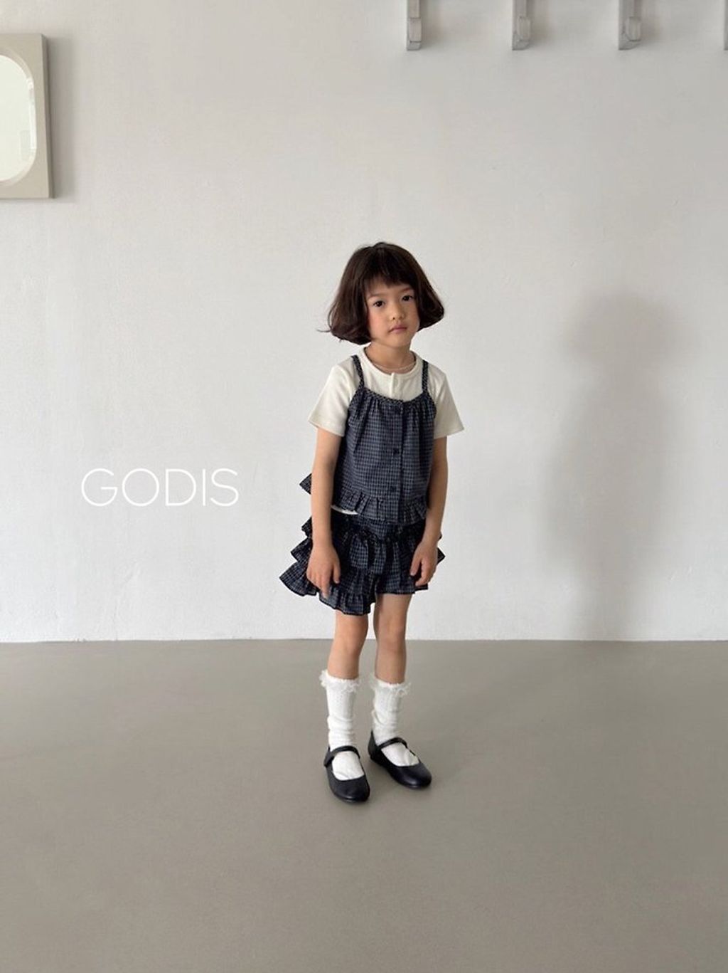 img_l_477