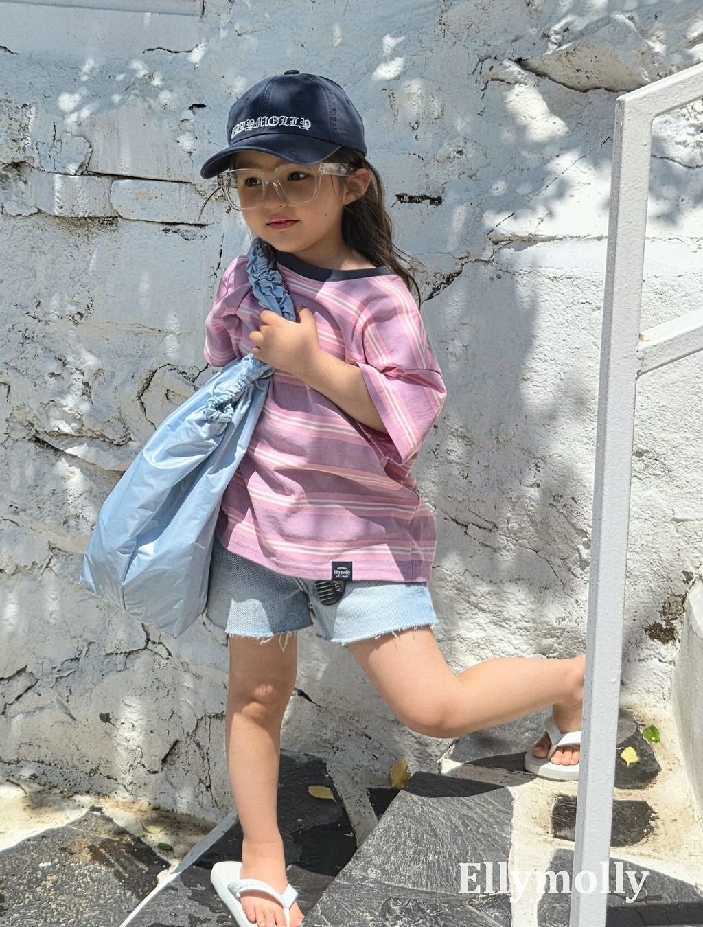 29