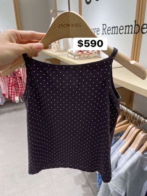 image_FBCA4AB7-1E68-46C9-B0B2-63B1594CEF98_1779385651