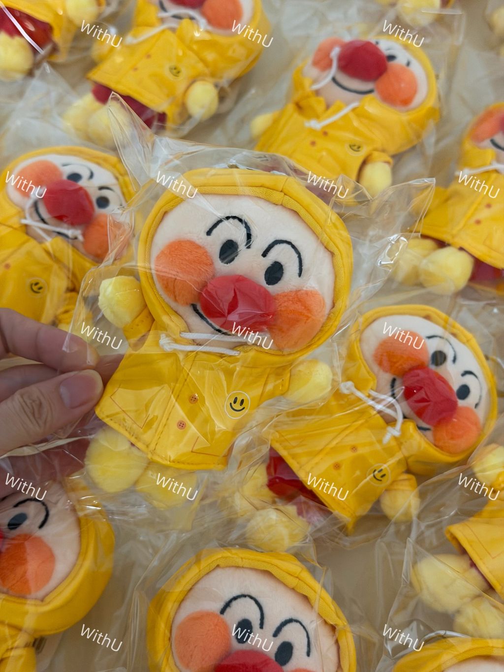 image_EA06692D-74DD-4612-AB36-ED3D6DA56F87_1779450258