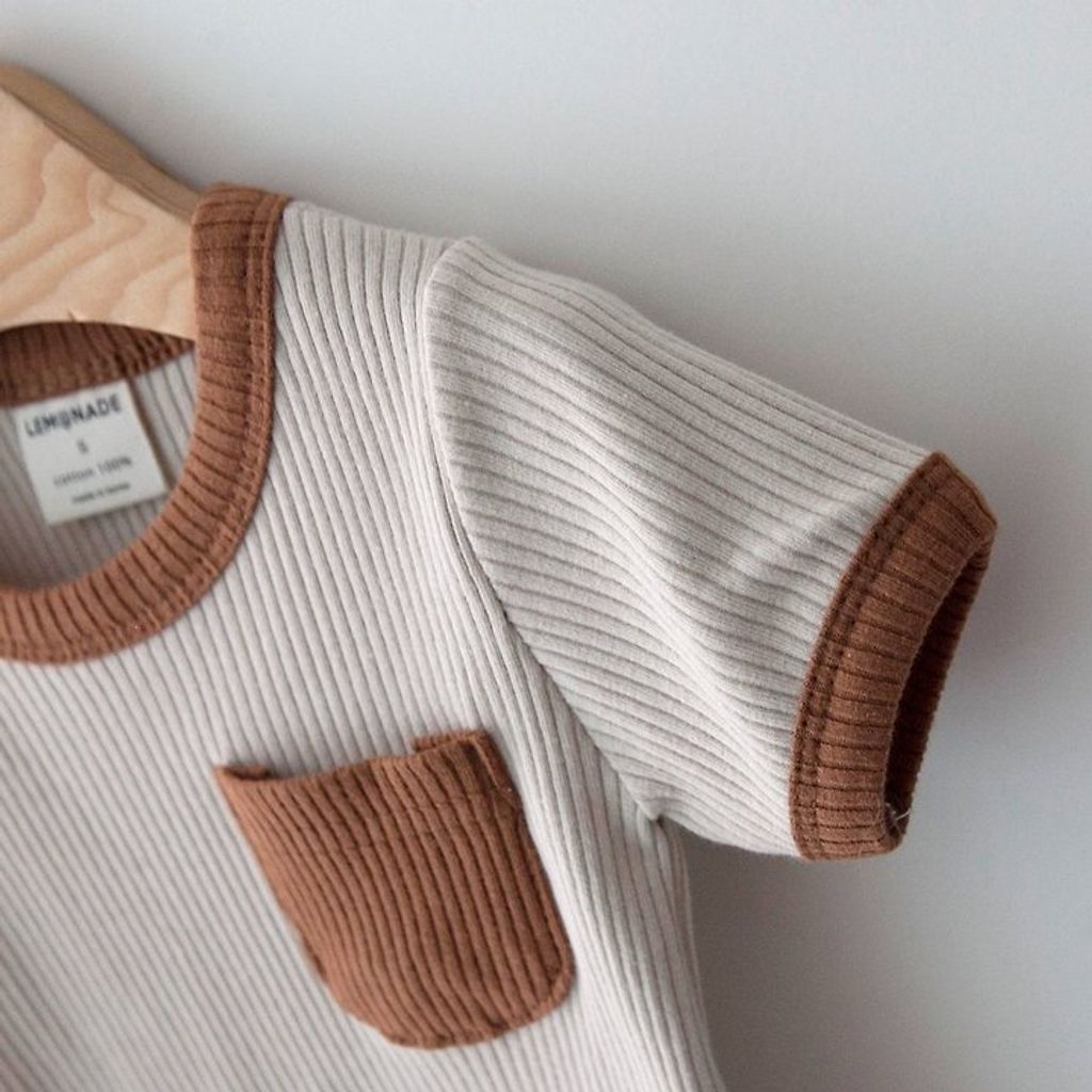 111_6