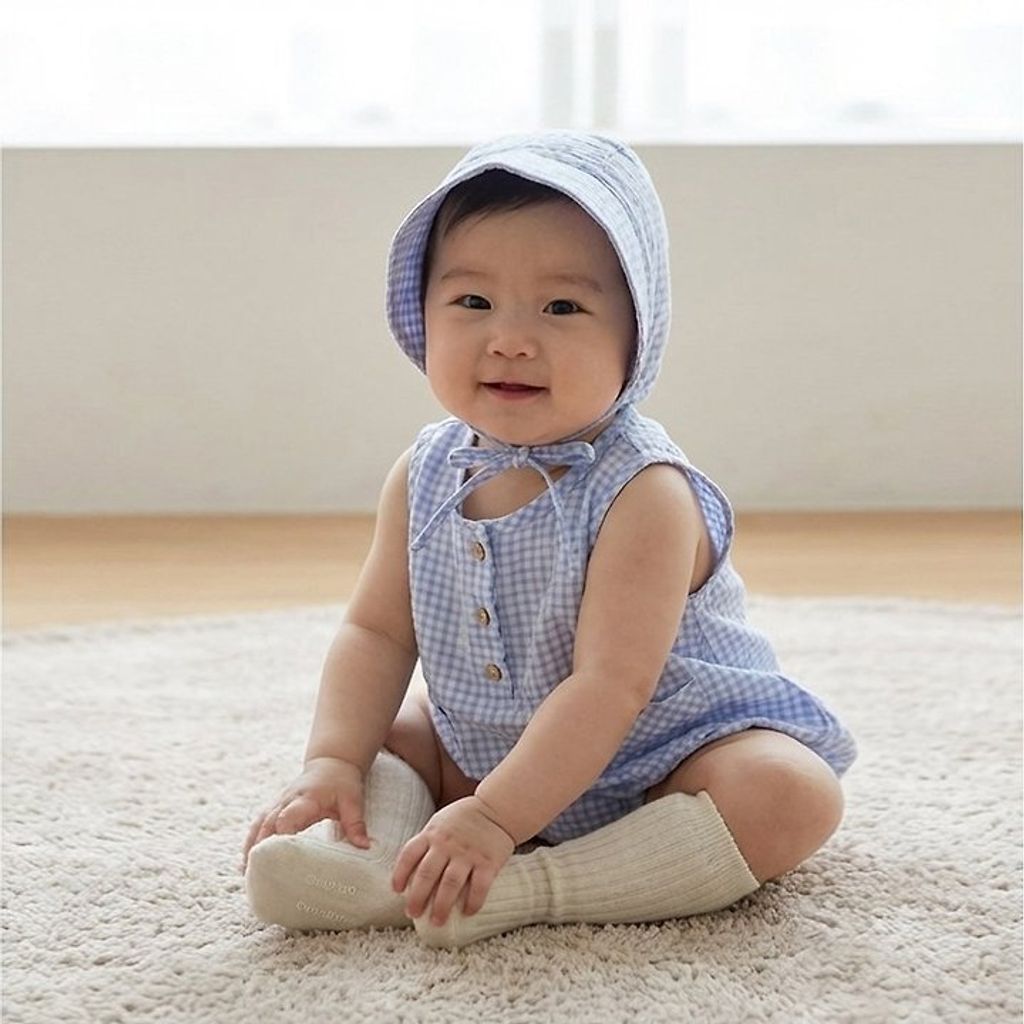 81_3