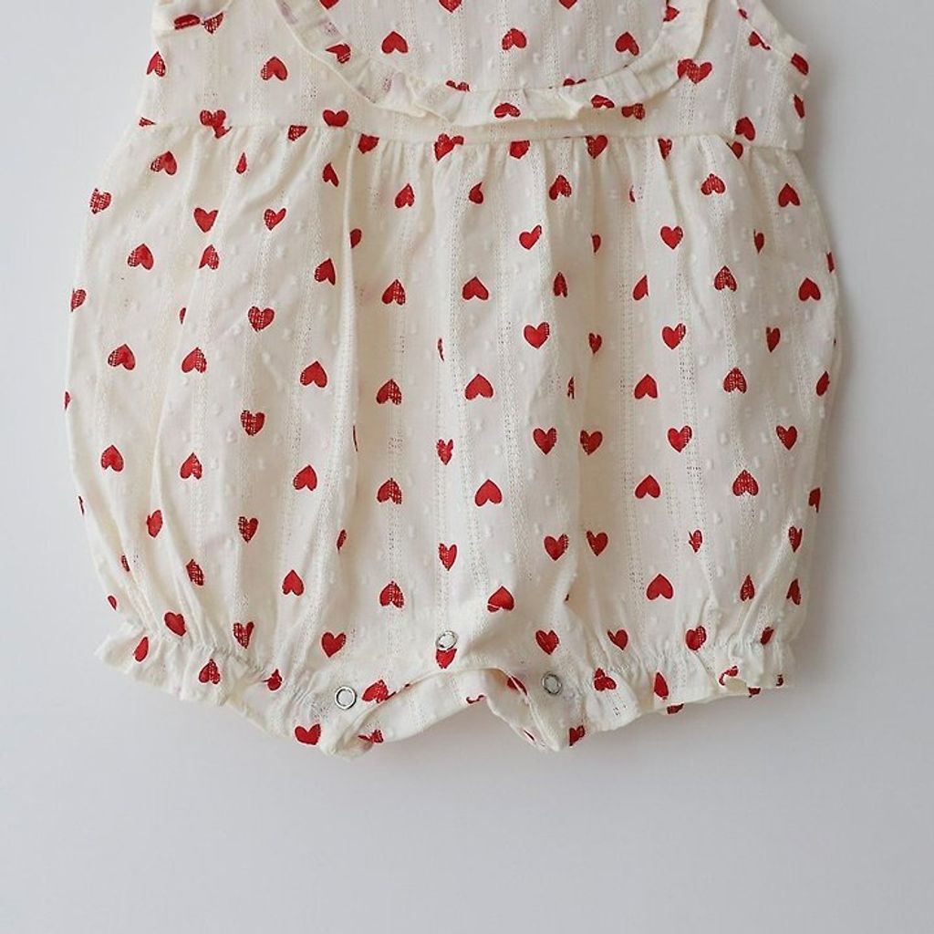 1_16