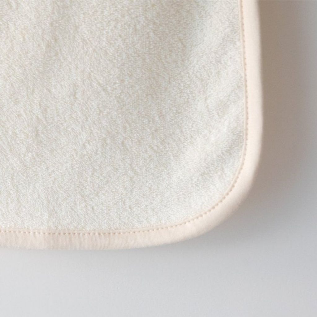 69_14