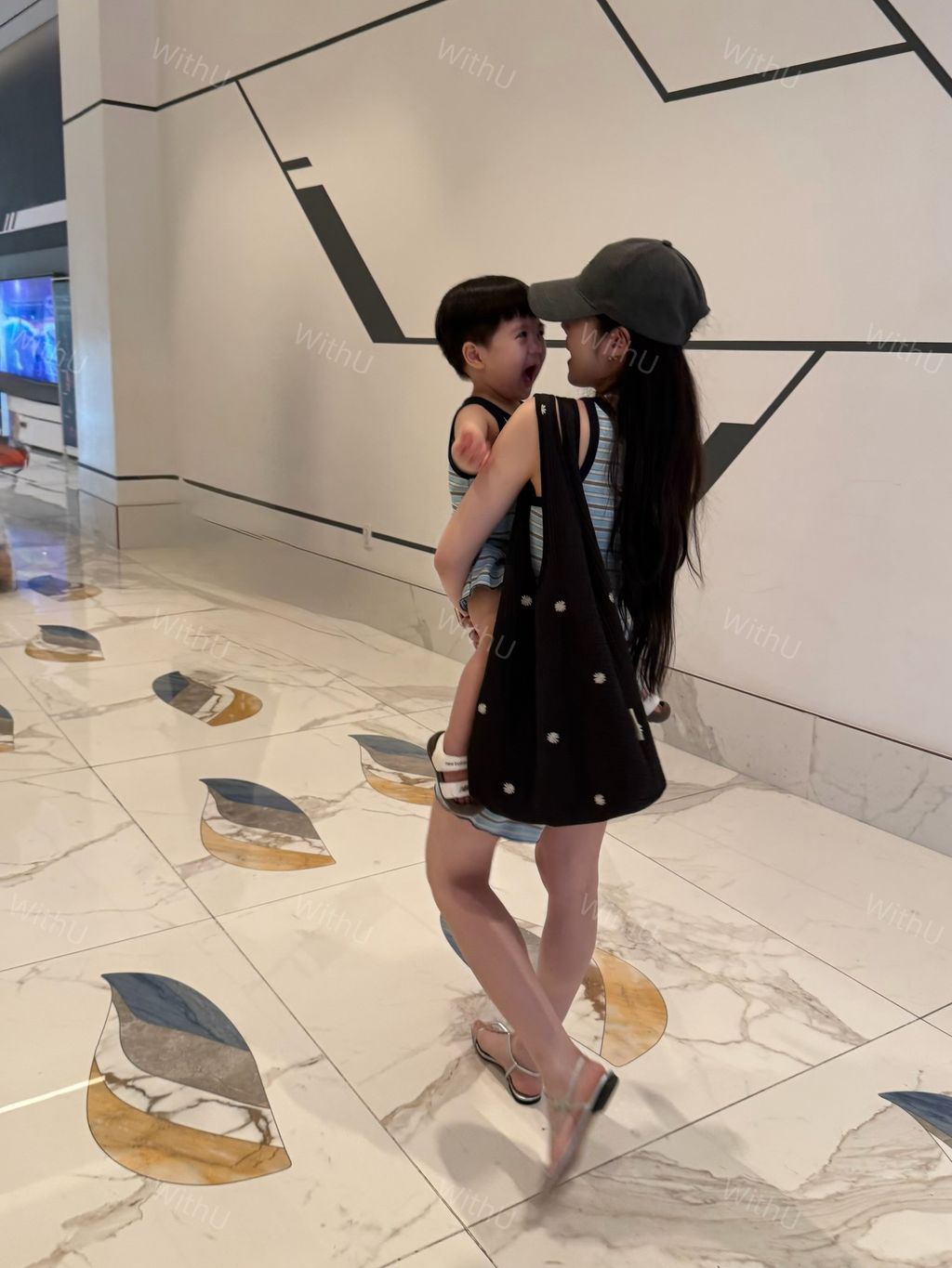 image_07803916-6DE9-4C35-B94F-C0591E76F603_1779671154