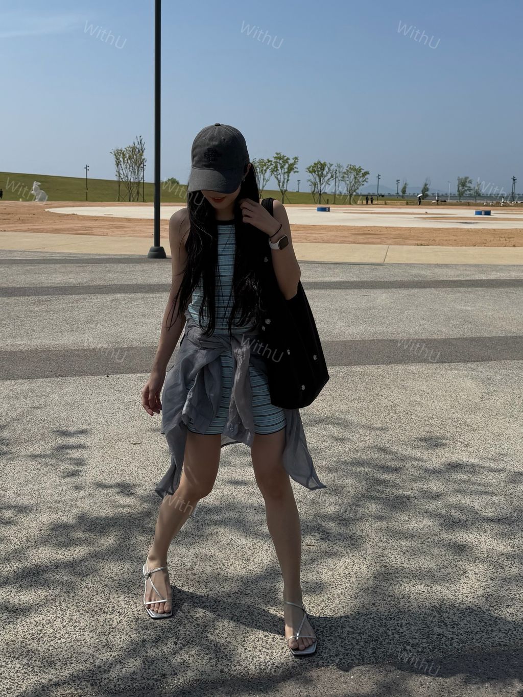 image_377F1D4C-F633-4752-AD09-1E424296EF34_1779671154