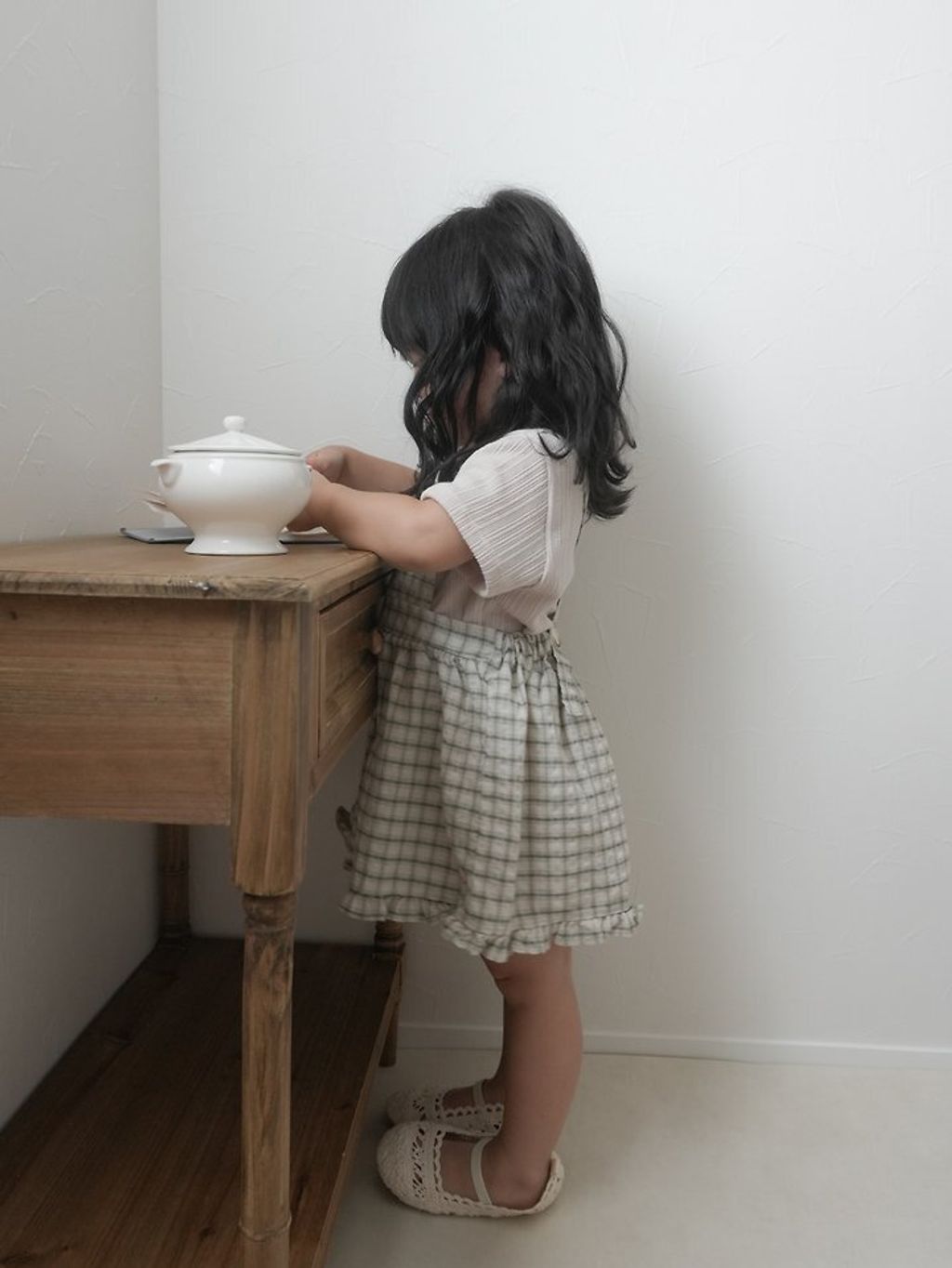 20_1
