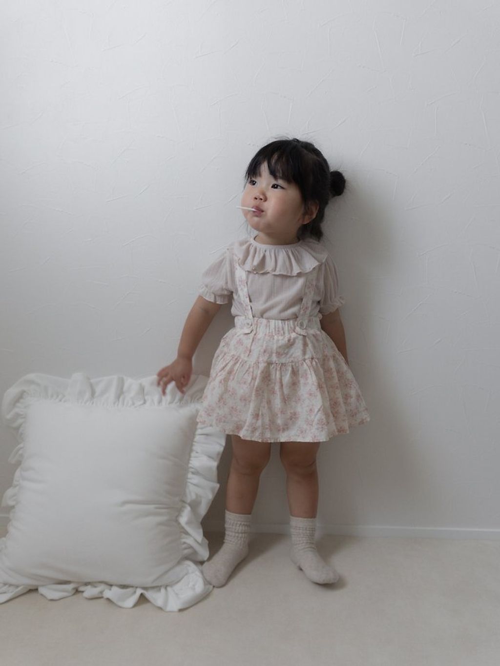 4_1