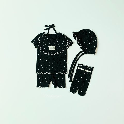 img_xl (4)