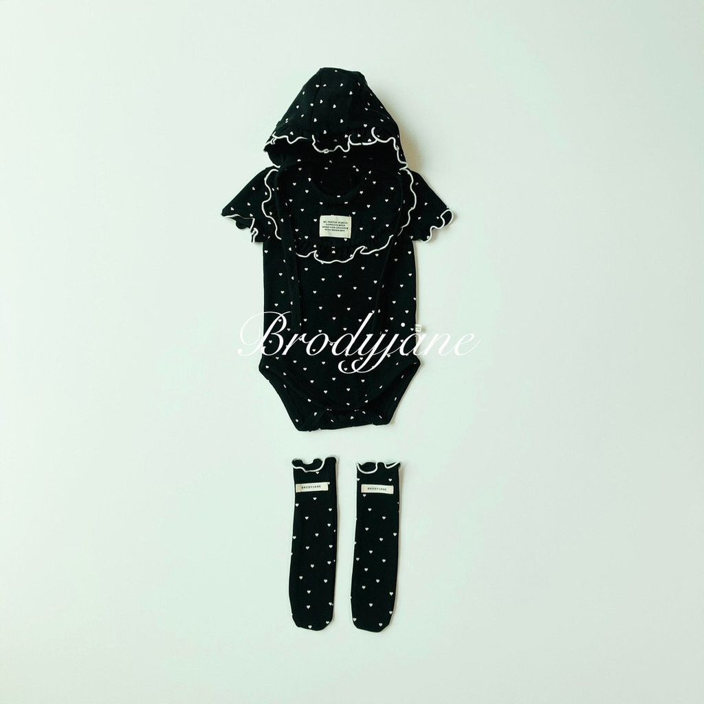 img_xl (7)