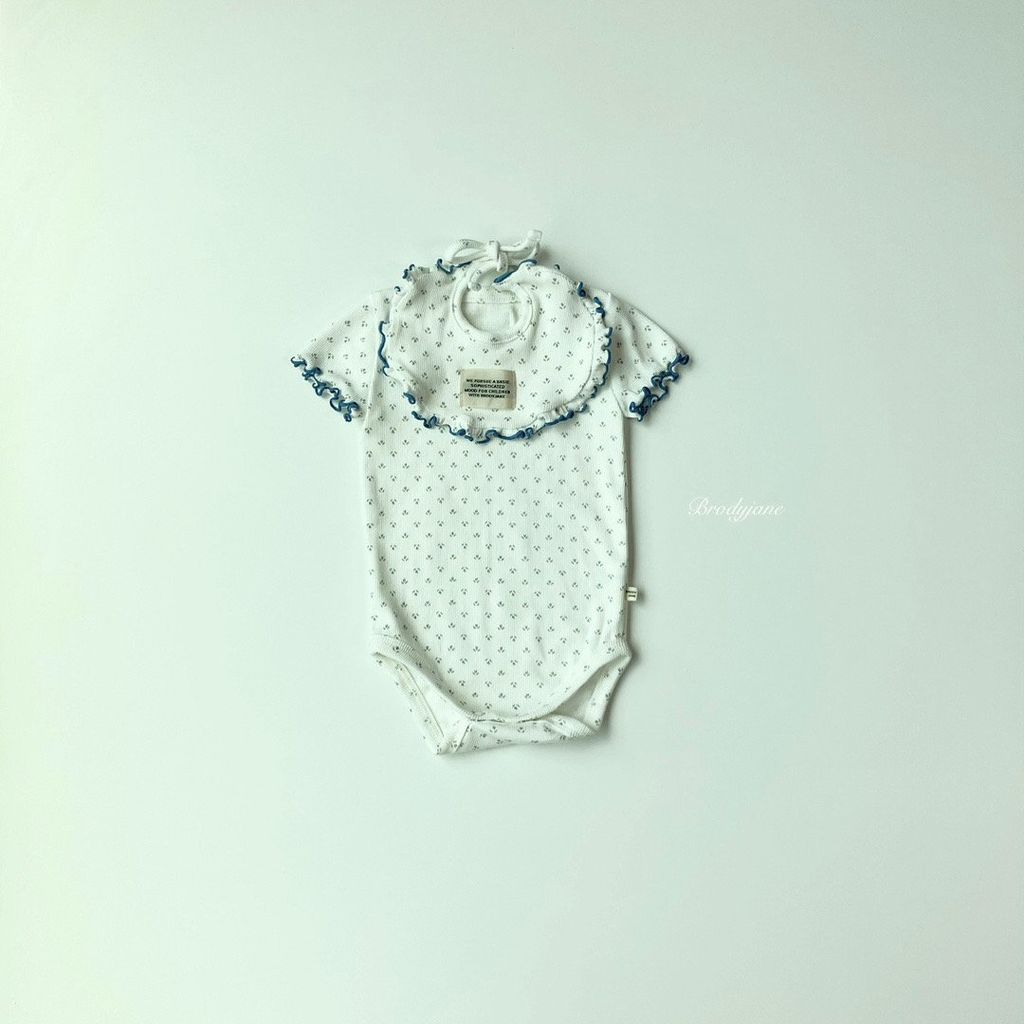img_xl (3)