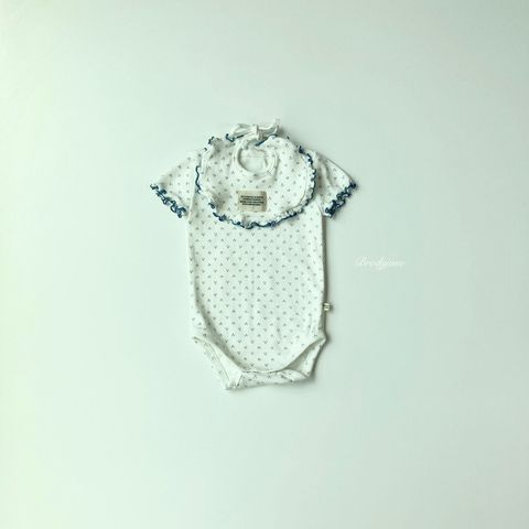 img_xl (3)