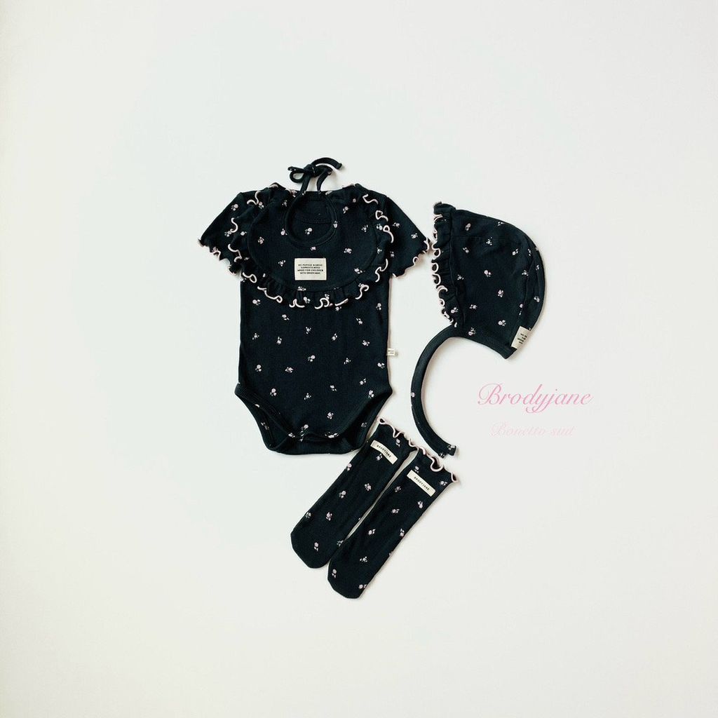 img_xl (12)