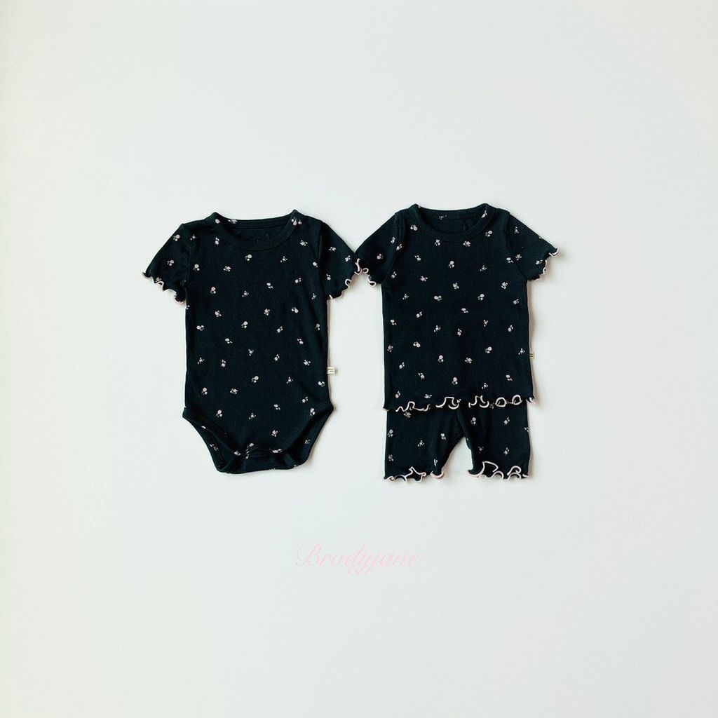 img_xl (8)