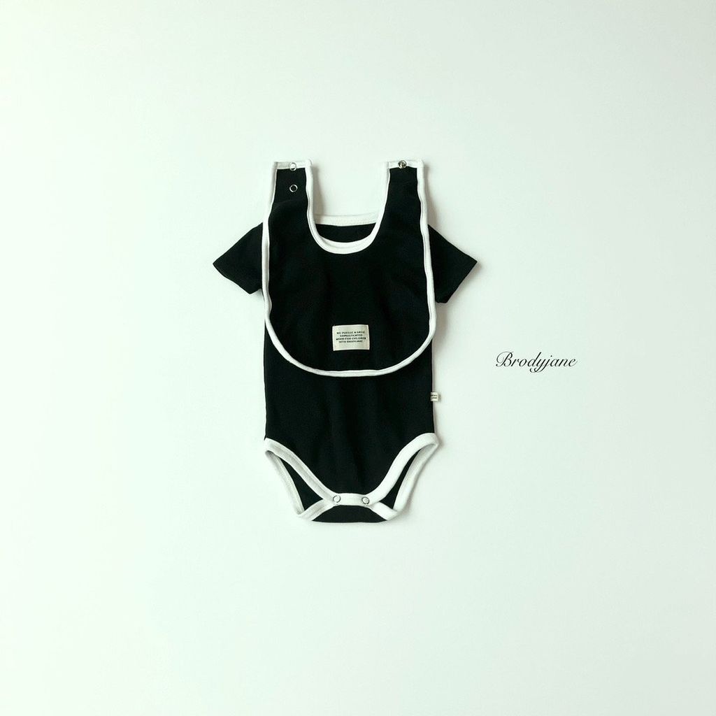 img_xl (3)