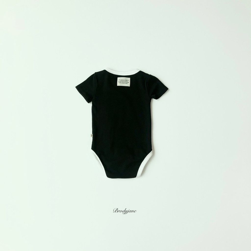 img_xl (4)