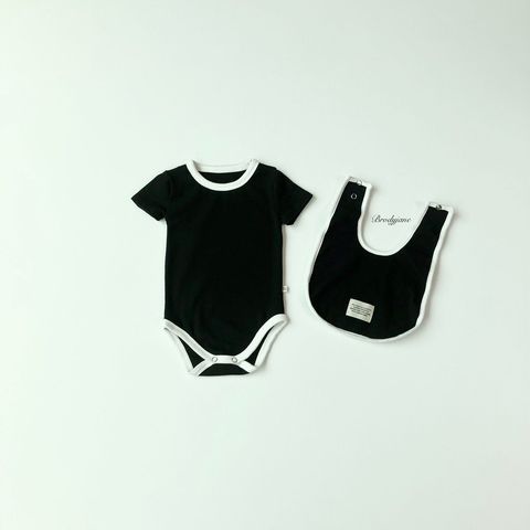 img_xl (2)