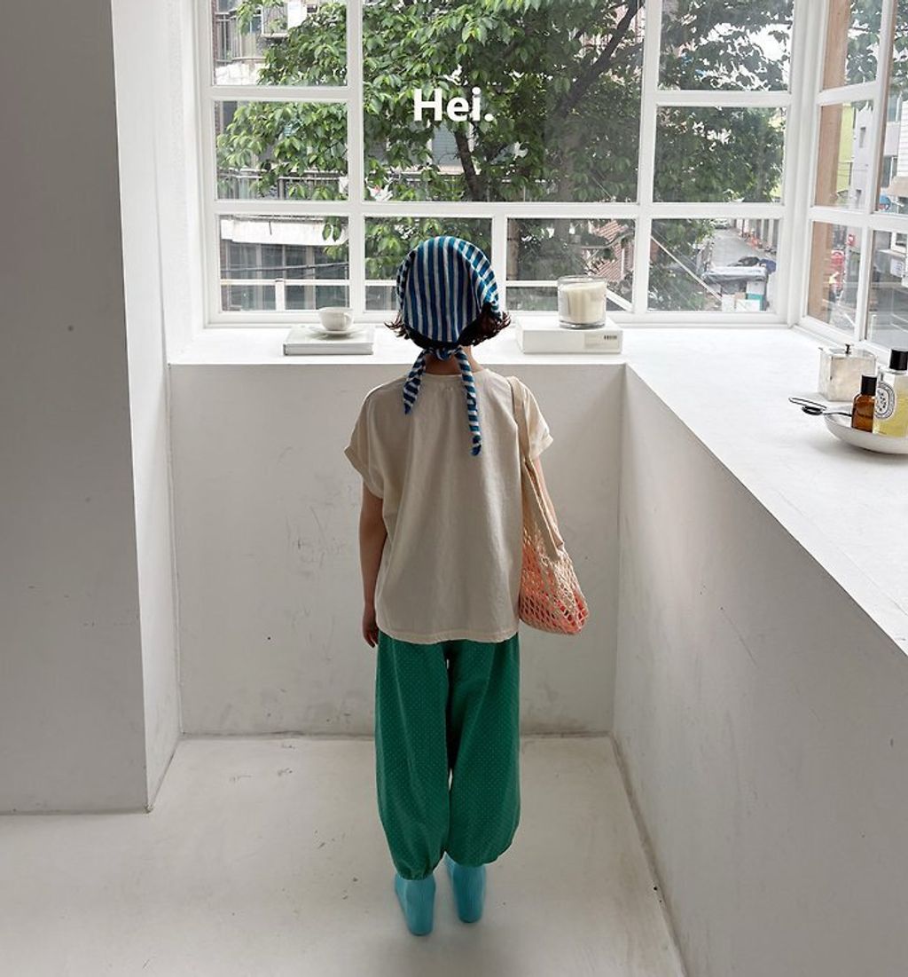37_7