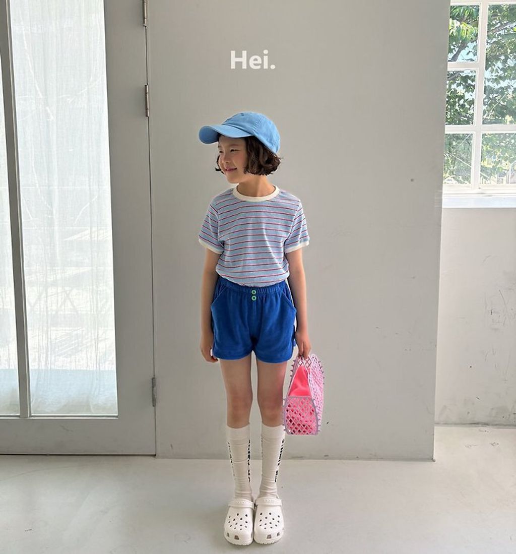 26_4