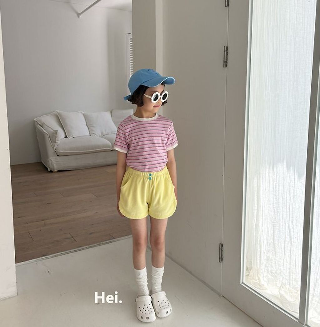 27_4