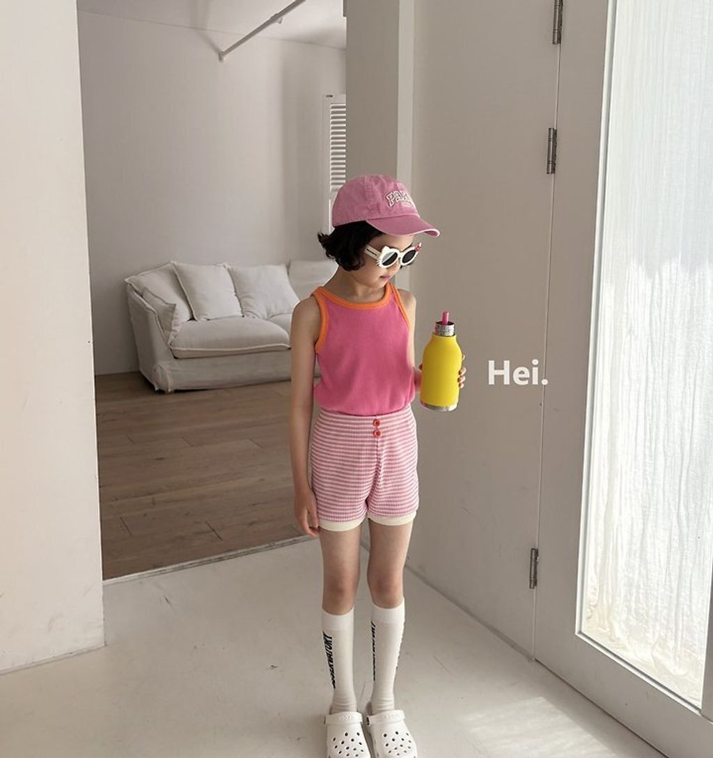 8_3