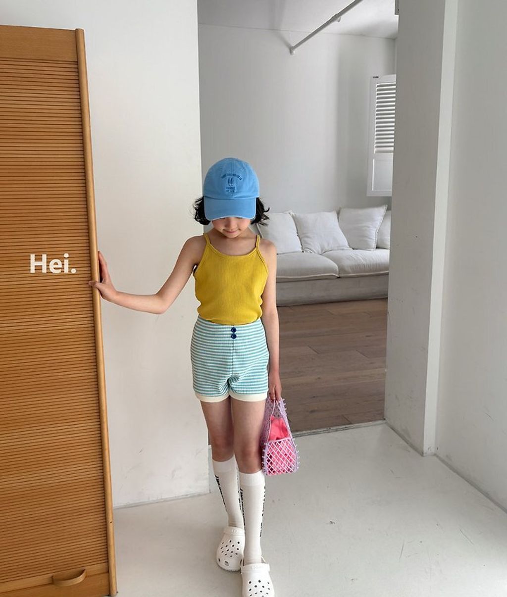 9_10