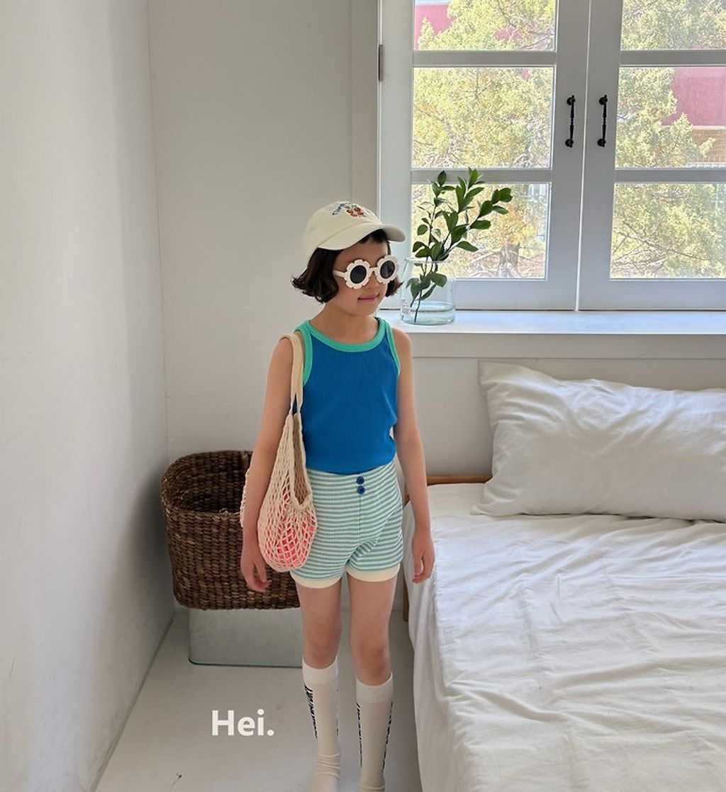 7_7