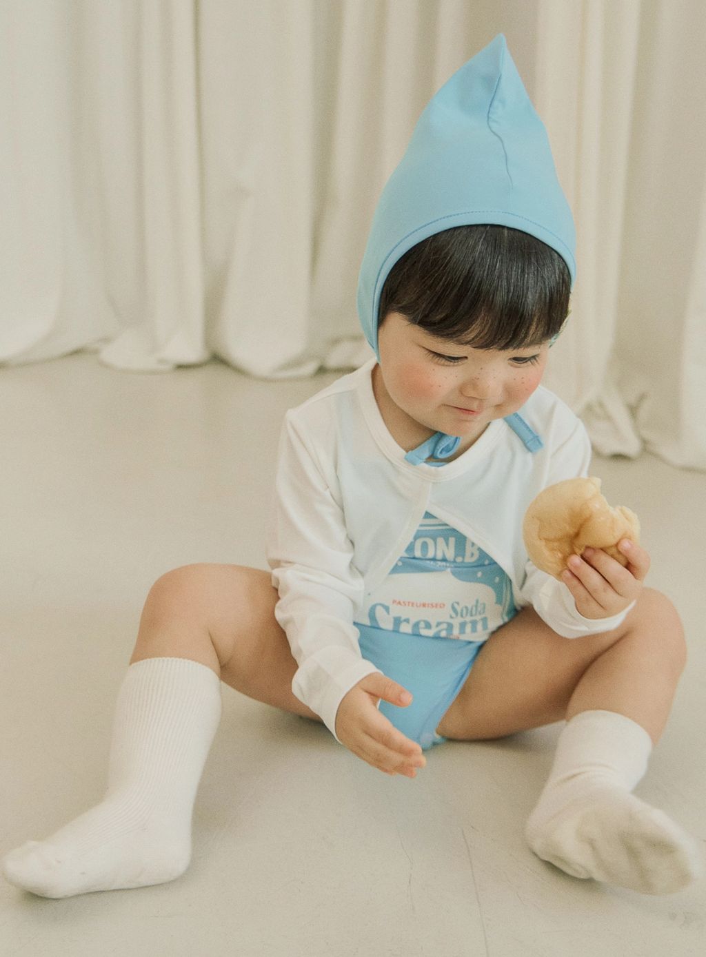 image_7D3A3BBA-D72C-43A9-B3A3-B8A9E0E6CC5E_1780029005