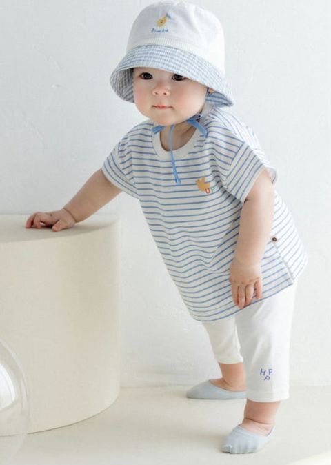 image_C2BF702E-1BA8-4BFD-9B17-3D939D5121C9_1780059752