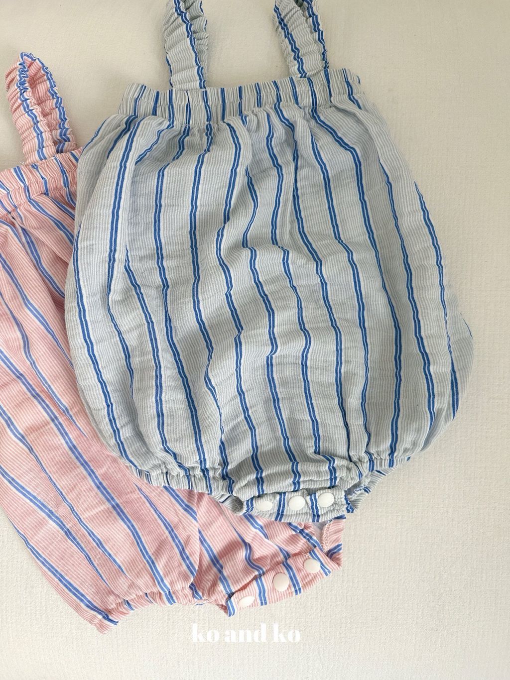 2_4