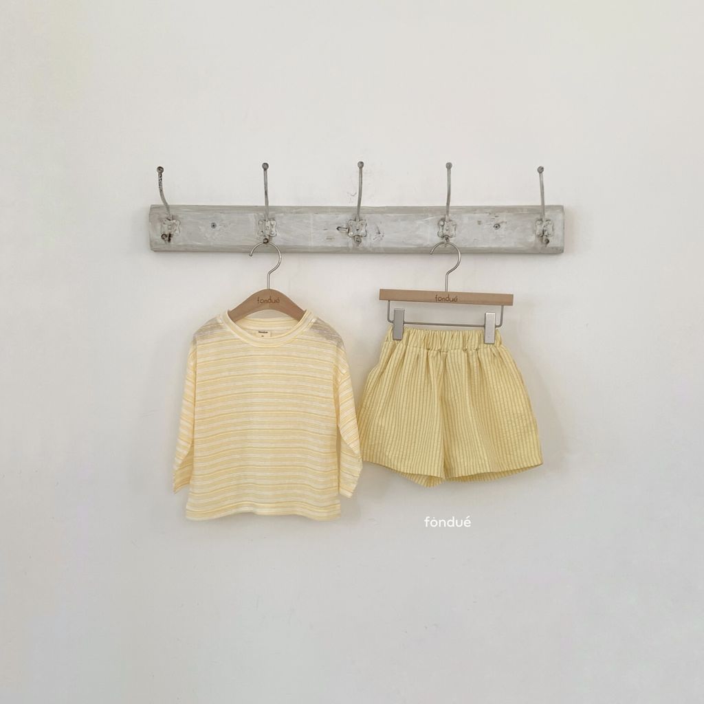 레몬소다트임T (3)