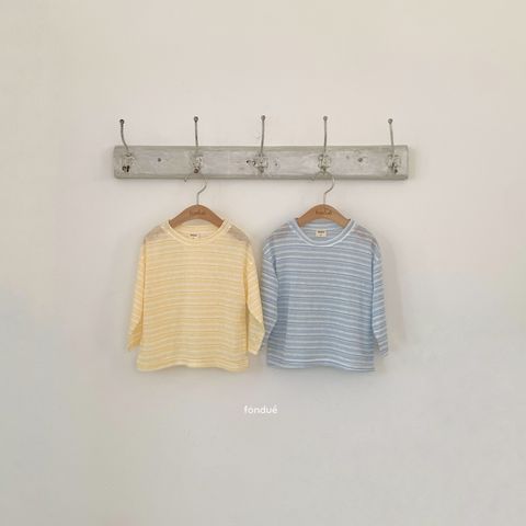 레몬소다트임T (1)