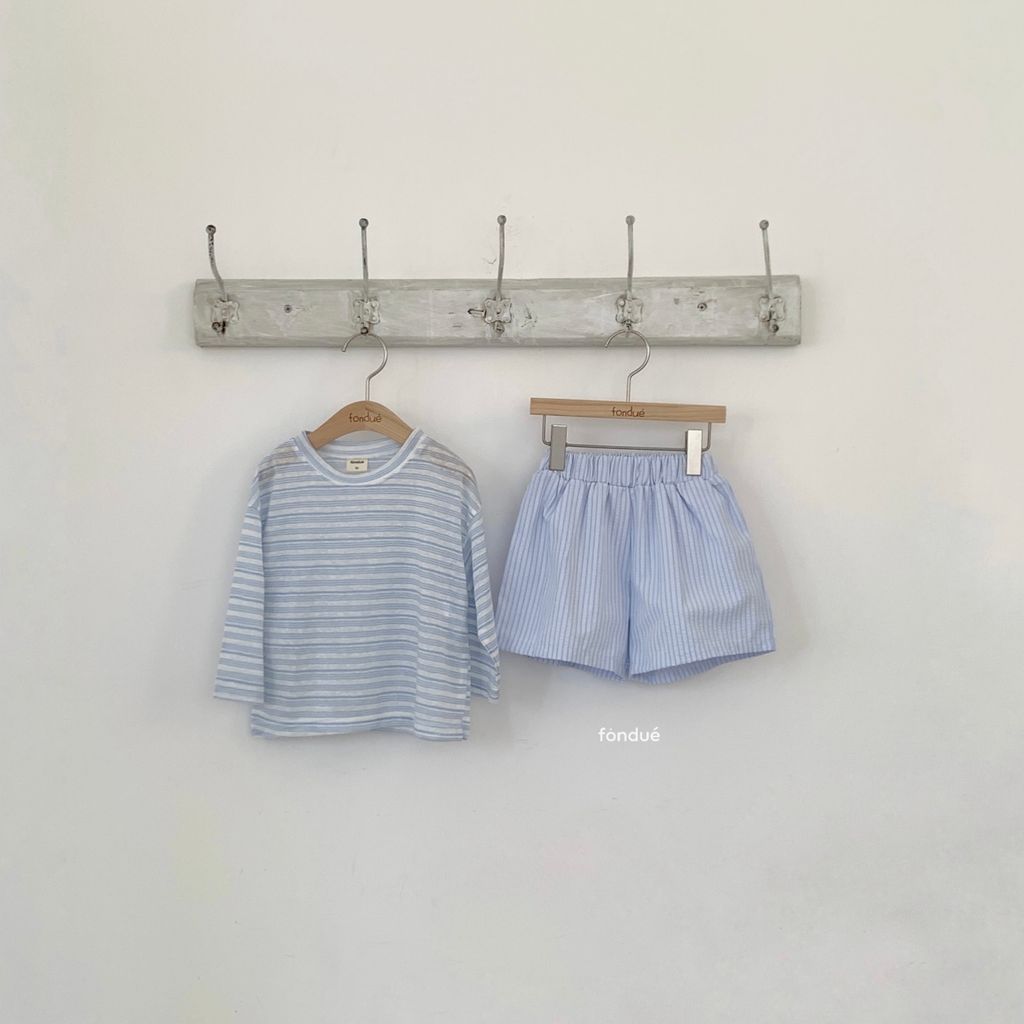 레몬소다트임T (5)